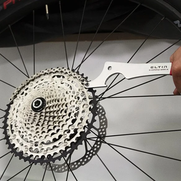 Extractor de piñones EH3036 Taller