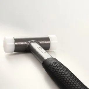 20.62 EH3037 Taller 2