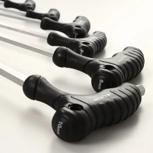 26.4 EH3038 Taller 2