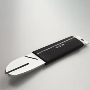 9.88 EH3040 Taller 2