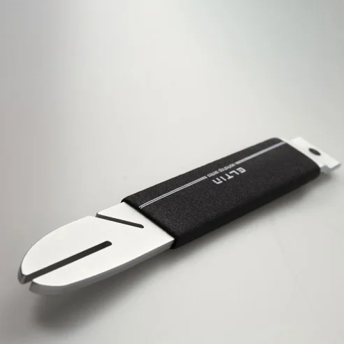 Chave de Alinhamento de Disco + Separador Pistão