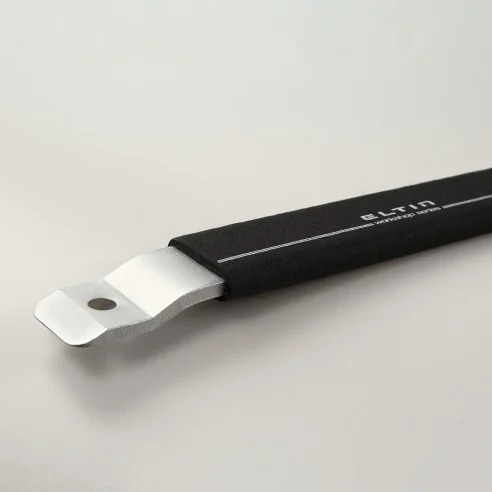 Chave de Alinhamento de Disco + Separador Pistão