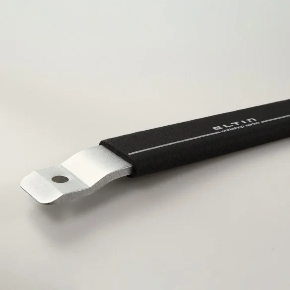 Chave de Alinhamento de Disco + Separador Pistão