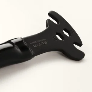 Pedal Spanner 15 mm 2