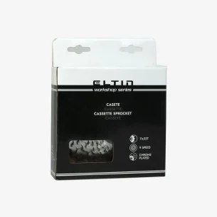 13.55 EC2004 Taller 2