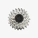 Cassette vélo Eltin 8V 11-23
