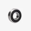 Rolamento ABEC 3 MAX 6001 LLU MAX 12x28x8