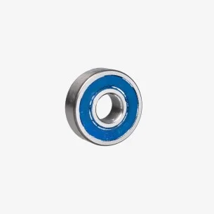Roulement ABEC 3 MAX 608 LLU MAX 8x22x7