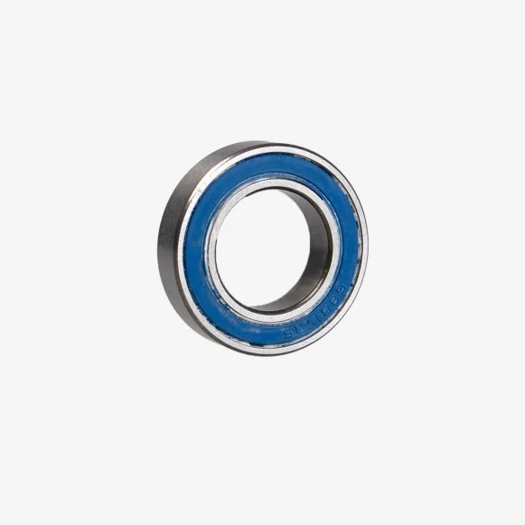 Bearing ABEC 3 MAX 6801 LLU MAX - 12x21x5