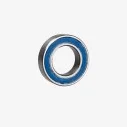 Roulement ABEC 3 MAX 6801 LLU MAX - 12x21x5