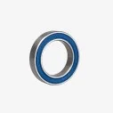 Bearing ABEC 3 MAX 6803 LLU MAX - 17x26x5