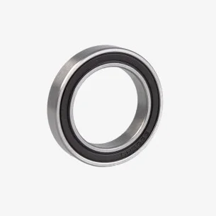 Roulement ABEC 3 MAX 6805 LLU MAX - 25x37x7