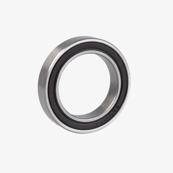 Rolamento ABEC 3 MAX 6805 LLU MAX - 25x37x7