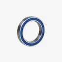 Roulement ABEC 3 MAX 6806 LLU MAX - 30x42x7