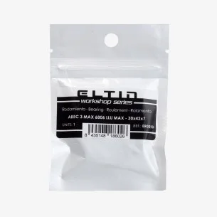 8.39 ER0010 Taller 2