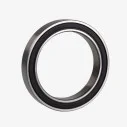 Rolamento ABEC 3 MAX 6807 LLU MAX - 35x47x7