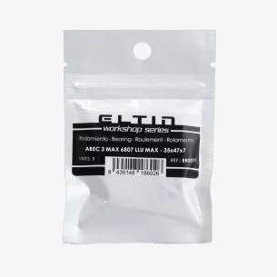 10.45 ER0011 Taller 2