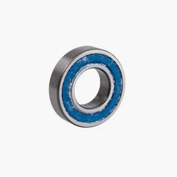 Bearing ABEC 3 MAX 6901 LLU MAX - 12x24x6