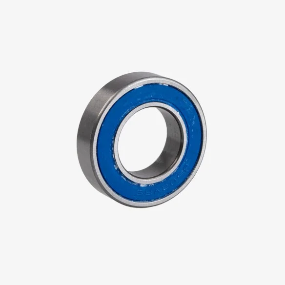 Bearing ABEC 3 MAX 6902 LLU MAX - 15x28x7