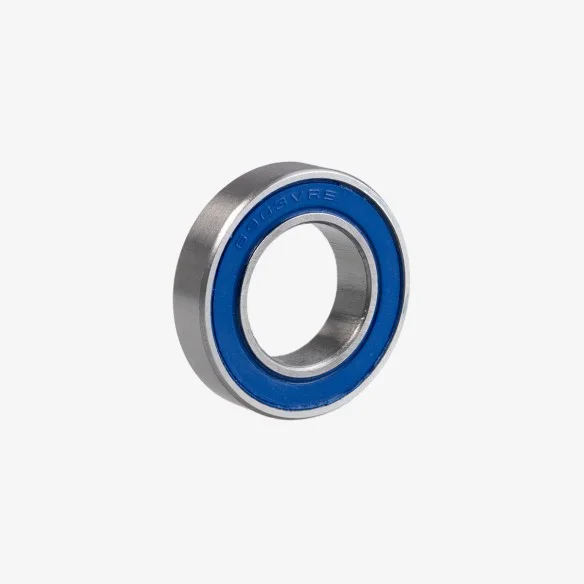 Bearing ABEC 3 MAX 6903 LLU MAX - 17x30x7