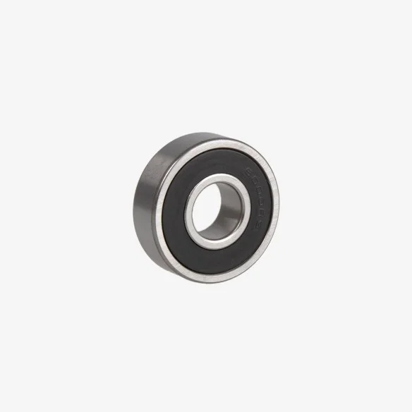 Roulement ABEC 5 61000 LLB - 10x26x8