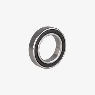 Rolamento ABEC 5 61802 LLB - 15x24x5