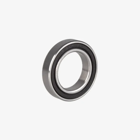 Rolamento ABEC 5 61802 LLB - 15x24x5