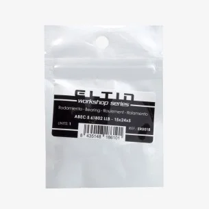 4.92 ER0018 Taller 2