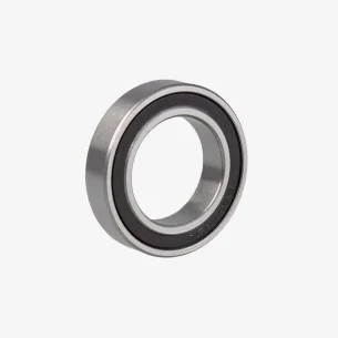 Rolamento ABEC 5 61803 LLB - 17x26x5