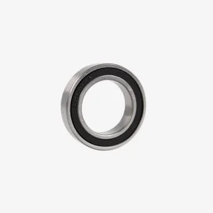 Roulement ABEC 5 61804 LLB - 20x32x7