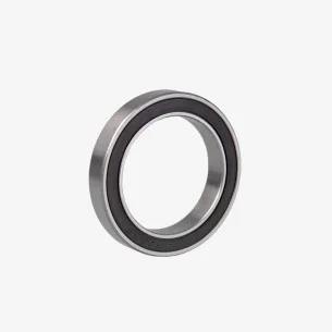 Rolamento ABEC 5 61806 LLB- 30x42x7 BB30