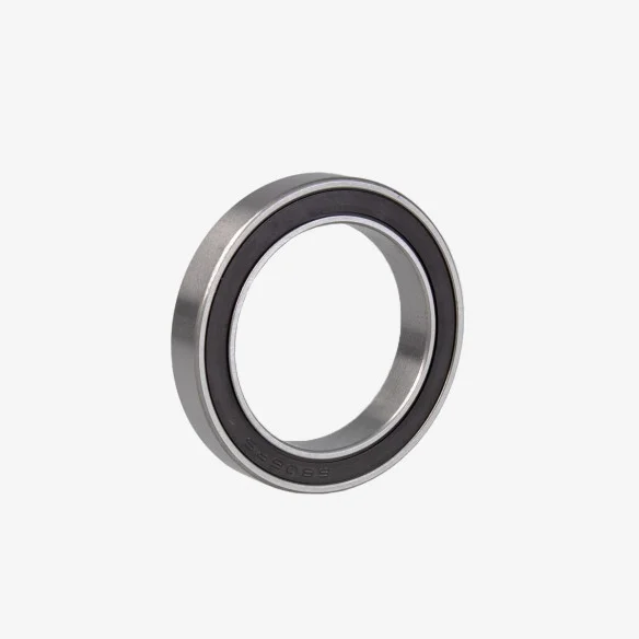 Rolamento ABEC 5 61806 LLB- 30x42x7 BB30