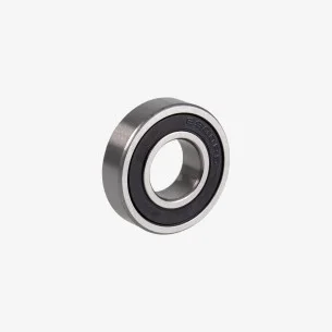 Rolamento ABEC 5 61900 SRS - 10x22x6