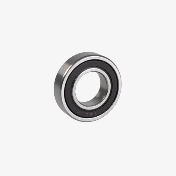 Bearing ABEC 5 61901 LLB - 12x24x6