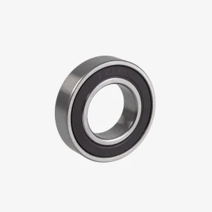 Rolamento ABEC 5 61902 LLB - 15x28x7