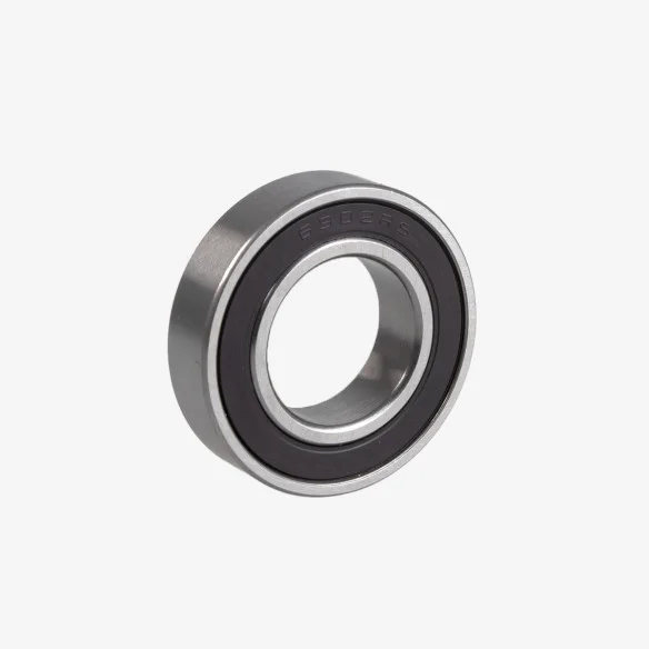 Bearing ABEC 5 61902 LLB - 15x28x7