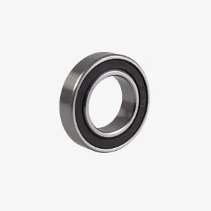 Rolamento ABEC 5 61903 LLB - 17x30x7