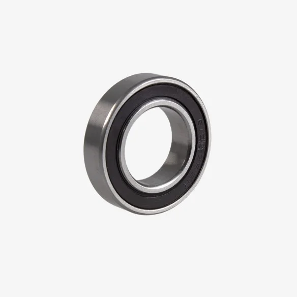 Bearing ABEC 5 61903 LLB - 17x30x7