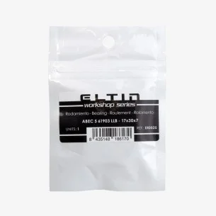 4.26 ER0025 Taller 2