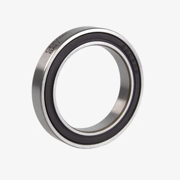 Bearing CERAM. CH6806LLB - 30x42x7 (BB30)