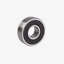 Rolamento ABEC 3 6000 LLB - 10x26x8