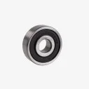 Bearing ABEC 3 6200 LLB - 10x30x9