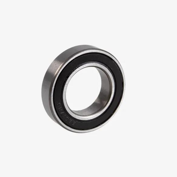 Roulement ABEC 3 6801 LLB - 12x21x5