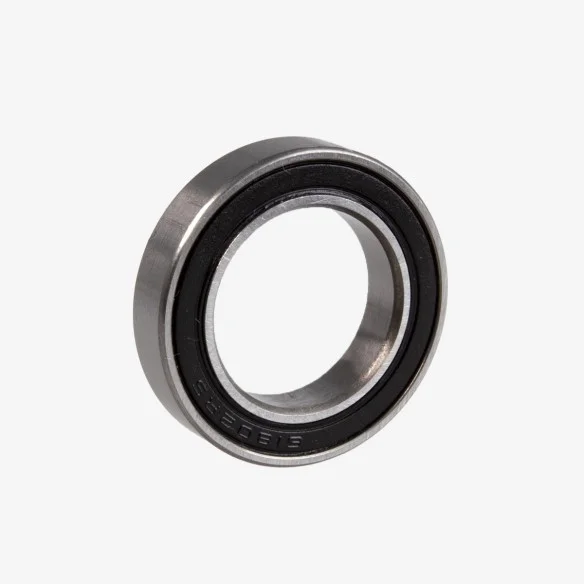 Bearing ABEC 3 6802 LLB - 15x24x5