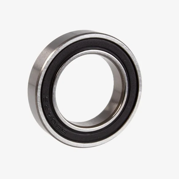 Rolamento ABEC 3 6804 LLB - 20x32x7