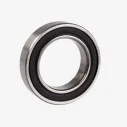 Bearing ABEC 3 6804 LLB - 20x32x7