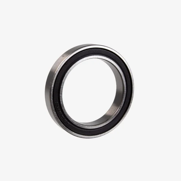 Bearing ABEC 3 6806 LLB - 30x42x7 BB30