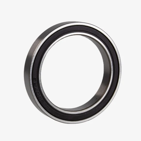 Rolamento ABEC 3 6807 LLB - 35x47x7 PINARELLO