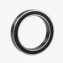 Bearing ABEC 3 6807 LLB - 35x47x7 PINARELLO