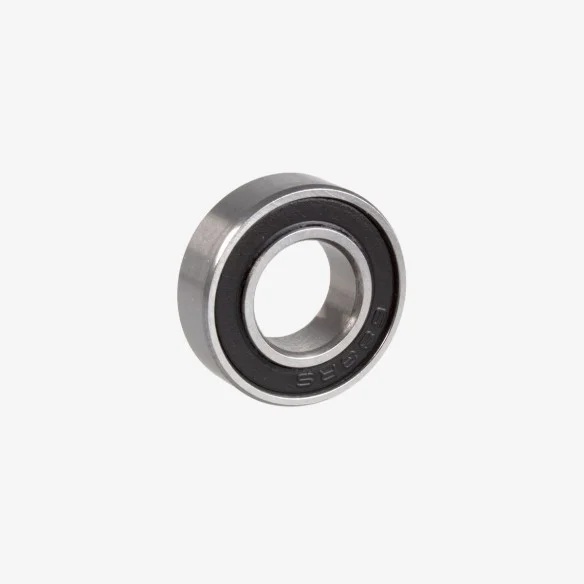 Bearing ABEC 3 688 LLB - 8x16x5